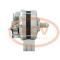 PCV MG114 - ALTERNADOR DEUTZ 40A 24V MAHLE NEW