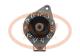 PCV MG123 - ALTERNADOR FIAT 33A 12V MAHLE NEW