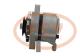PCV MG123 - ALTERNADOR FIAT 33A 12V MAHLE NEW