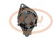 PCV MG123 - ALTERNADOR FIAT 33A 12V MAHLE NEW