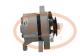 PCV MG123 - ALTERNADOR FIAT 33A 12V MAHLE NEW
