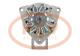 PCV MG125 - ALTERNADOR MERCEDES 55A 12V MAHLE NEW