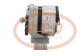 PCV MG125 - ALTERNADOR MERCEDES 55A 12V MAHLE NEW