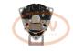 PCV MG125 - ALTERNADOR MERCEDES 55A 12V MAHLE NEW