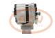 PCV MG125 - ALTERNADOR MERCEDES 55A 12V MAHLE NEW