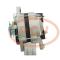 PCV MG127 - ALTERNADOR FIAT 55A 12V MAHLE NEW