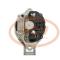 PCV MG127 - ALTERNADOR FIAT 55A 12V MAHLE NEW