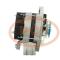 PCV MG127 - ALTERNADOR FIAT 55A 12V MAHLE NEW