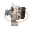 PCV MG14 - ALTERNADOR JOHN DEERE 120A 12V MAHLE NEW