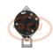 PCV MG14 - ALTERNADOR JOHN DEERE 120A 12V MAHLE NEW