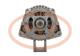 PCV MG142 - ALTERNADOR DEUTZ 100A 24V MAHLE NEW