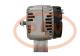 PCV MG142 - ALTERNADOR DEUTZ 100A 24V MAHLE NEW