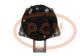 PCV MG142 - ALTERNADOR DEUTZ 100A 24V MAHLE NEW