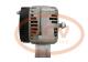 PCV MG142 - ALTERNADOR DEUTZ 100A 24V MAHLE NEW