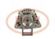 PCV MG15 - ALTERNADOR FORD 100A 12V MAHLE NEW