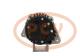PCV MG15 - ALTERNADOR FORD 100A 12V MAHLE NEW