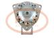 PCV MG158 - ALTERNADOR MERCEDES 55A 12V MAHLE NEW