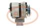 PCV MG158 - ALTERNADOR MERCEDES 55A 12V MAHLE NEW