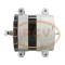 PCV MG163 - ALTERNADOR CATERPILLAR 190A 24V MAHLE NEW