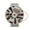 PCV MG163 - ALTERNADOR CATERPILLAR 190A 24V MAHLE NEW