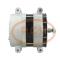 PCV MG163 - ALTERNADOR CATERPILLAR 190A 24V MAHLE NEW