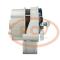 PCV MG165 - ALTERNADOR DEUTZ 120A 12V MAHLE NEW