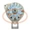 PCV MG169 - ALTERNADOR DEUTZ 95A 12V MAHLE NEW