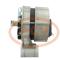 PCV MG169 - ALTERNADOR DEUTZ 95A 12V MAHLE NEW