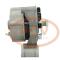 PCV MG169 - ALTERNADOR DEUTZ 95A 12V MAHLE NEW