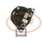 PCV MG170 - ALTERNADOR 12V MAHLE NEW