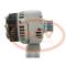 PCV MG170 - ALTERNADOR 12V MAHLE NEW