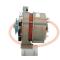 PCV MG171 - ALTERNADOR BUKH 50A 12V MAHLE NEW