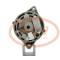 PCV MG171 - ALTERNADOR BUKH 50A 12V MAHLE NEW