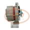 PCV MG171 - ALTERNADOR BUKH 50A 12V MAHLE NEW