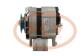 PCV MG176 - ALTERNADOR VALMET 65A 12V MAHLE NEW