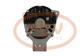 PCV MG176 - ALTERNADOR VALMET 65A 12V MAHLE NEW