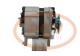 PCV MG176 - ALTERNADOR VALMET 65A 12V MAHLE NEW
