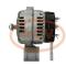 PCV MG178 - ALTERNADOR VALMET 120A 12V MAHLE NEW