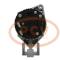 PCV MG178 - ALTERNADOR VALMET 120A 12V MAHLE NEW