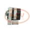 PCV MG18 - ALTERNADOR LOMBARDINI 80A 12V MAHLE NEW