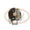 PCV MG18 - ALTERNADOR LOMBARDINI 80A 12V MAHLE NEW