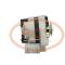 PCV MG18 - ALTERNADOR LOMBARDINI 80A 12V MAHLE NEW