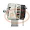 PCV MG182 - ALTERNADOR MASSEY FERGUSON 120A 12V MAHLE NEW