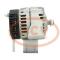PCV MG182 - ALTERNADOR MASSEY FERGUSON 120A 12V MAHLE NEW