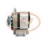 PCV MG191 - ALTERNADOR FIAT 55A 12V MAHLE NEW