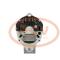 PCV MG191 - ALTERNADOR FIAT 55A 12V MAHLE NEW