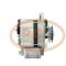 PCV MG191 - ALTERNADOR FIAT 55A 12V MAHLE NEW