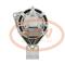 PCV MG195 - ALTERNADOR LOMBARDINI 33A 12V MAHLE NEW
