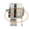 PCV MG209 - ALTERNADOR DEUTZ 55A 12V MAHLE NEW