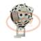 PCV MG209 - ALTERNADOR DEUTZ 55A 12V MAHLE NEW